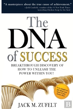 Bertrand.pt - The Dna Of Success