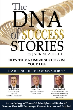 Bertrand.pt - The Dna Of Success Stories
