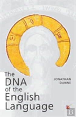 Bertrand.pt - The Dna Of The English Language