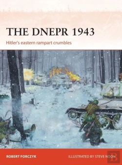 Bertrand.pt - The Dnepr 1943