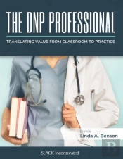 The Dnp Professional