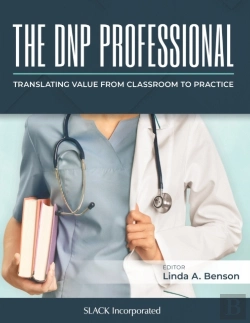 Bertrand.pt - The Dnp Professional