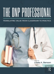 The Dnp Professional