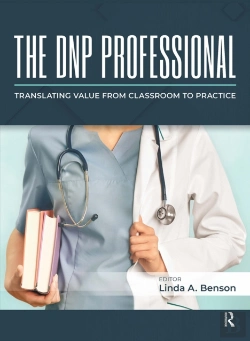 Bertrand.pt - The Dnp Professional