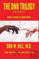 The Dnr Trilogy