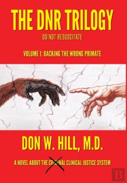 Bertrand.pt - The Dnr Trilogy