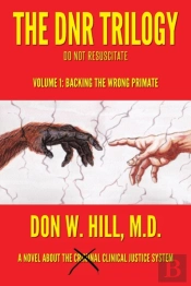 The Dnr Trilogy