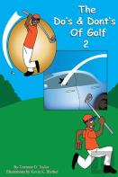 The Do And Don'Ts Of Golf 2