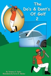 The Do And Don'Ts Of Golf 2