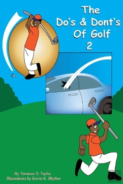 Bertrand.pt - The Do And Don'Ts Of Golf 2