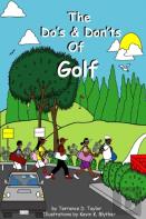 The Do And Don'Ts Of Golf