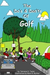The Do And Don'Ts Of Golf