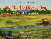 The 'Do For Others' Day