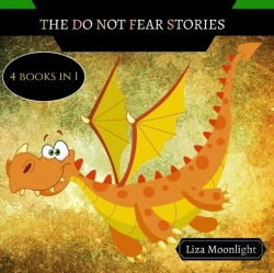 Bertrand.pt - The Do Not Fear Stories