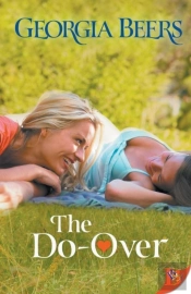The Do-Over