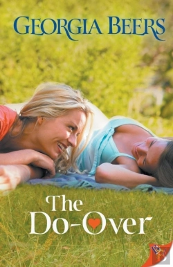 Bertrand.pt - The Do-Over