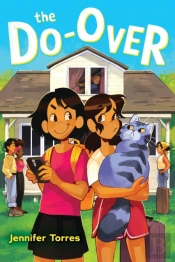 The Do-Over