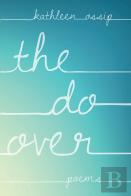 The Do-Over