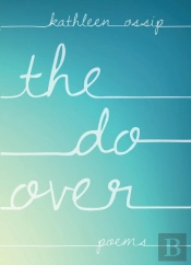 The Do-Over
