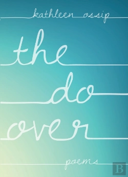 Bertrand.pt - The Do-Over