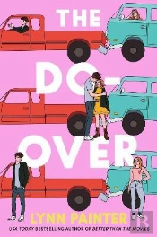 The Do-Over