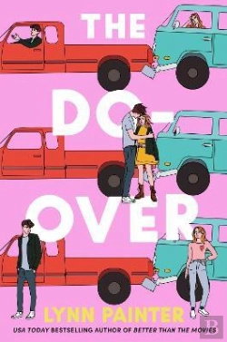 Bertrand.pt - The Do-Over