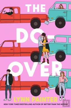 Bertrand.pt - The Do-Over