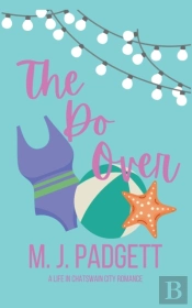 The Do Over