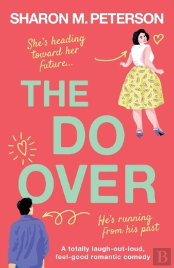 Bertrand.pt - The Do-Over