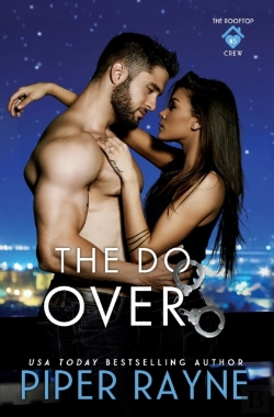 Bertrand.pt - The Do-Over