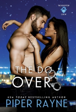 Bertrand.pt - The Do-Over