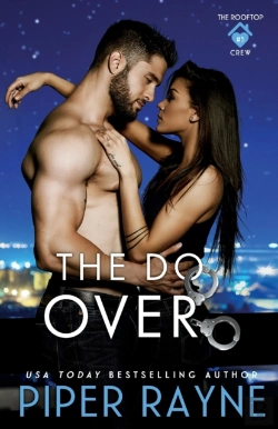 Bertrand.pt - The Do-Over