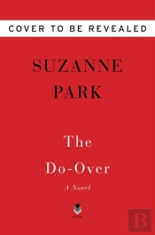 The Do-Over