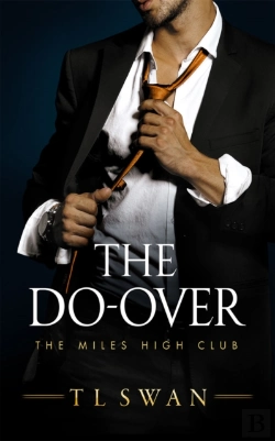 Bertrand.pt - The Do-Over