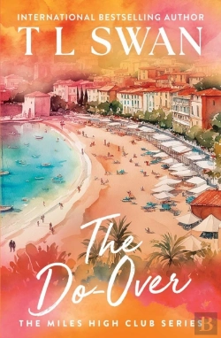 Bertrand.pt - The Do-Over