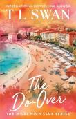 The Do-Over (The Miles High Club Book 4)