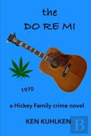 The Do-Re-Mi