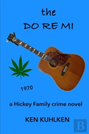 The Do-Re-Mi