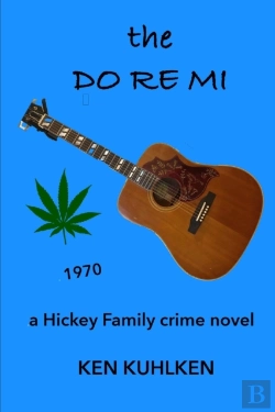 Bertrand.pt - The Do-Re-Mi