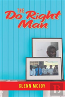 The Do Right Man