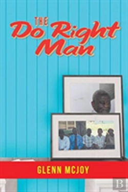 Bertrand.pt - The Do Right Man