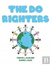 The Do Righters