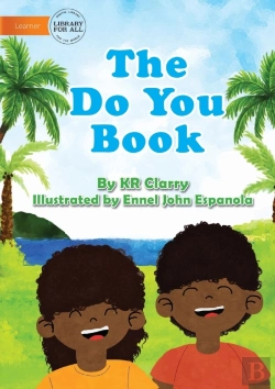 Bertrand.pt - The Do You Book