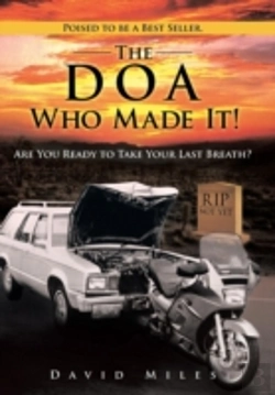 Bertrand.pt - The Doa Who Made It!