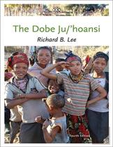 The Dobe Ju/'Hoansi