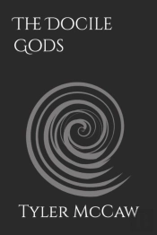 The Docile Gods