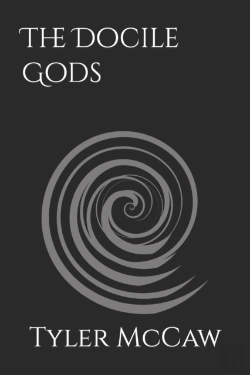 Bertrand.pt - The Docile Gods
