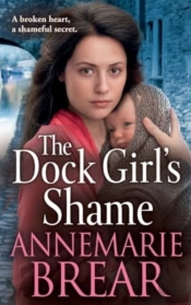 The Dock Girl'S Shame