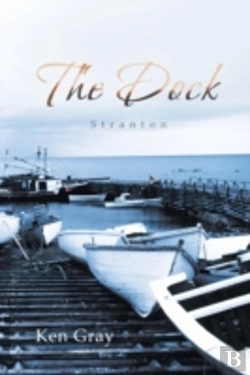 Bertrand.pt - The Dock