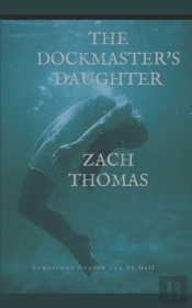 The Dock Master'S Daughter
